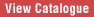 View Amita Bhatt Art Catalogue